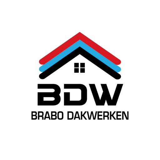 raaminstallateurs Mechelen Brabo DakWerken