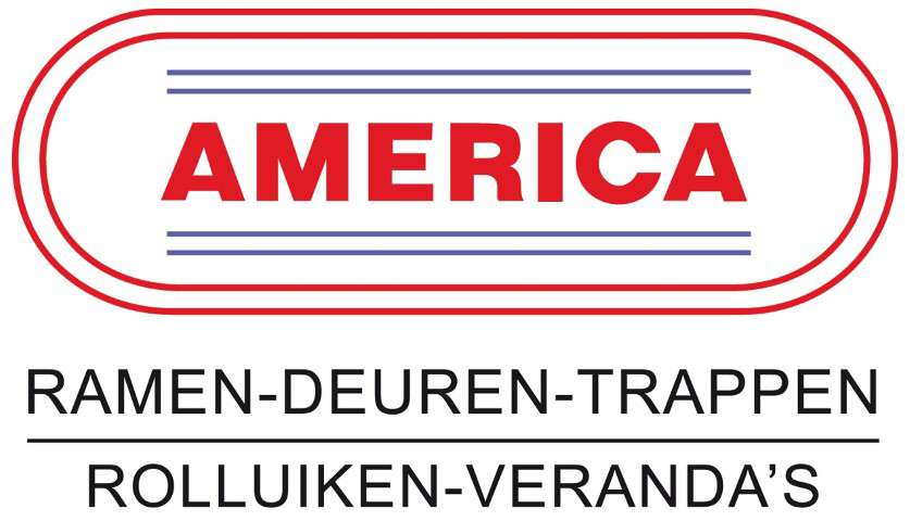 raaminstallateurs Antwerpen America