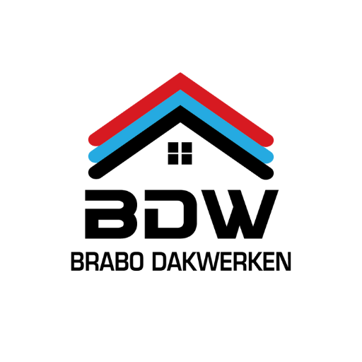 raaminstallateurs Puurs Brabo DakWerken