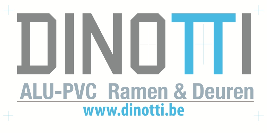 raaminstallateurs Merksem Dinotti BVBA - Ramen & Deuren