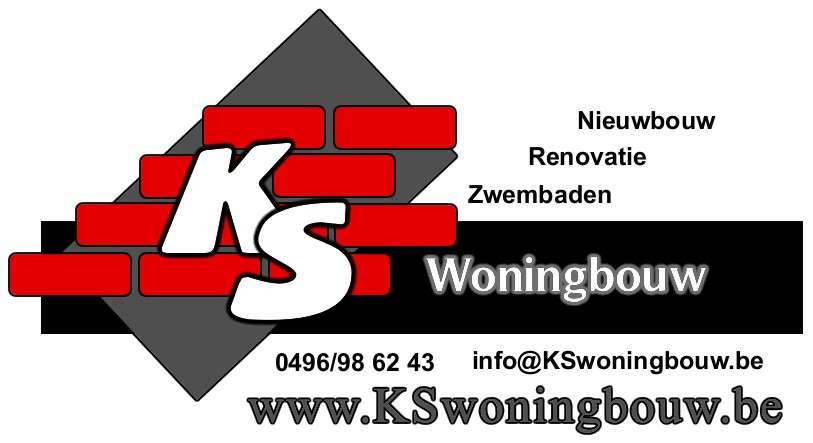 raaminstallateurs Leopoldsburg KSwoningbouw
